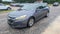 2015 Chevrolet Malibu LT