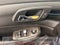 2015 Chevrolet Malibu LT