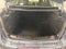 2015 Chevrolet Malibu LT