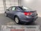 2015 Chevrolet Malibu LT