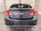 2015 Chevrolet Malibu LT