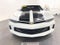 2016 Chevrolet Camaro 1LT
