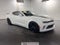 2016 Chevrolet Camaro 1LT