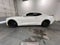 2016 Chevrolet Camaro 1LT