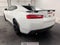 2016 Chevrolet Camaro 1LT
