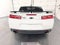 2016 Chevrolet Camaro 1LT