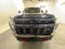 2020 Chevrolet Silverado 2500 HD Custom