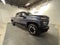 2020 Chevrolet Silverado 2500 HD Custom