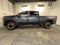 2020 Chevrolet Silverado 2500 HD Custom