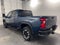 2020 Chevrolet Silverado 2500 HD Custom
