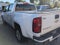 2019 Chevrolet Colorado 2WD Work Truck