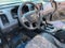 2019 Chevrolet Colorado 2WD Work Truck