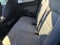 2019 Chevrolet Colorado 2WD Work Truck