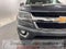 2017 Chevrolet Colorado 2WD LT