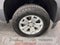 2017 Chevrolet Colorado 2WD LT