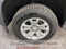 2017 Chevrolet Colorado 2WD LT