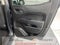 2017 Chevrolet Colorado 2WD LT