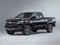 2017 Chevrolet Colorado 4WD Z71