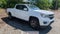 2017 Chevrolet Colorado 4WD Z71