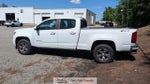 2017 Chevrolet Colorado 4WD Z71