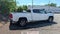 2017 Chevrolet Colorado 4WD Z71