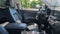 2017 Chevrolet Colorado 4WD Z71