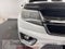 2016 Chevrolet Colorado 2WD LT