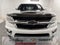 2016 Chevrolet Colorado 2WD LT
