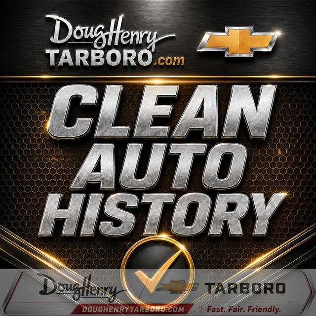 2016 Chevrolet Colorado 2WD LT