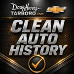 2016 Chevrolet Colorado 2WD LT