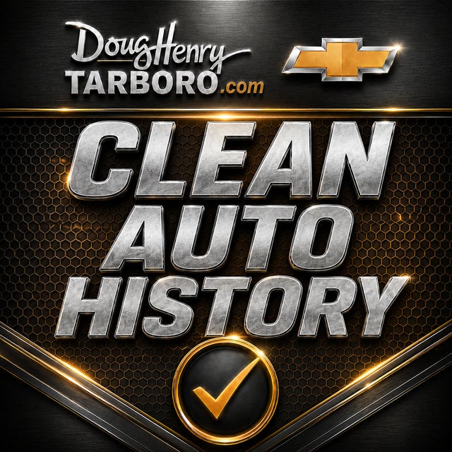 2016 Chevrolet Colorado 2WD LT