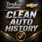2016 Chevrolet Colorado 2WD LT
