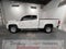 2016 Chevrolet Colorado 2WD LT