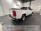 2016 Chevrolet Colorado 2WD LT
