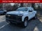 2024 Chevrolet Colorado WT