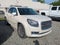 2013 GMC Acadia Denali