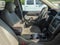 2013 GMC Acadia Denali