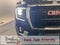 2021 GMC Yukon XL SLE