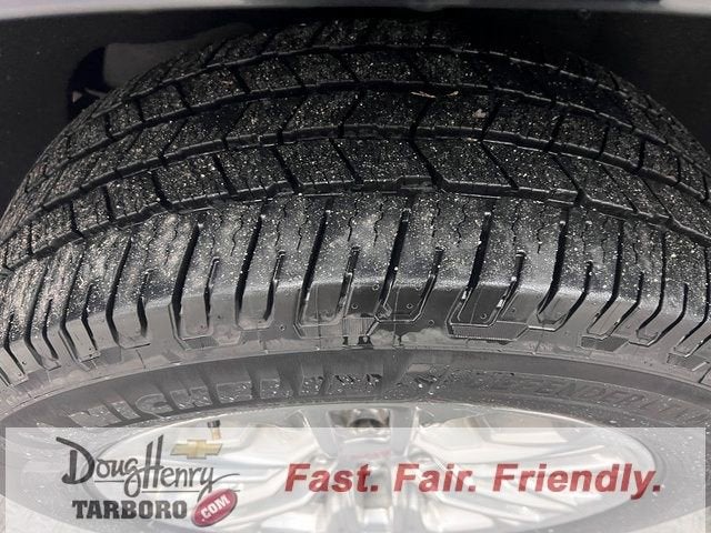 2021 GMC Yukon XL SLE