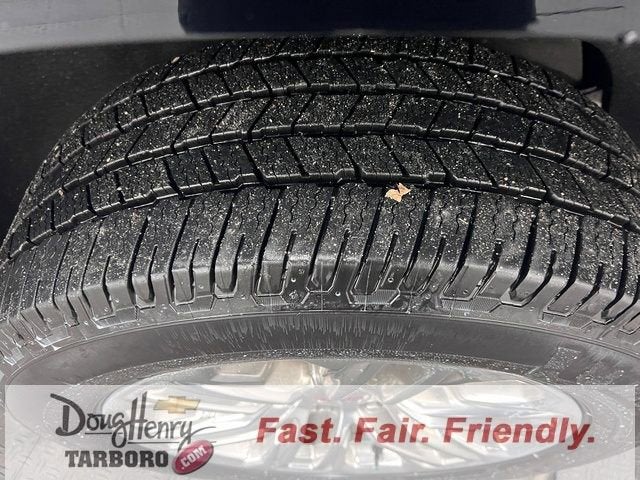 2021 GMC Yukon XL SLE