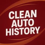 2021 GMC Yukon XL SLE