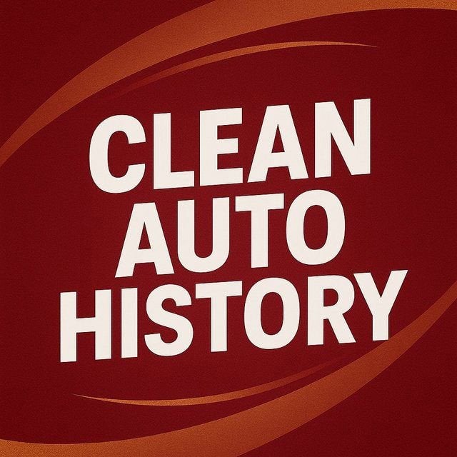 2021 GMC Yukon XL SLE