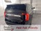 2021 GMC Yukon XL SLE