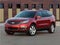 2016 Chevrolet Traverse LS