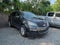 2016 Chevrolet Traverse LS