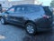 2016 Chevrolet Traverse LS