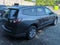 2016 Chevrolet Traverse LS