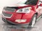 2012 Chevrolet Traverse LT w/1LT