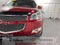 2012 Chevrolet Traverse LT w/1LT