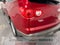 2012 Chevrolet Traverse LT w/1LT